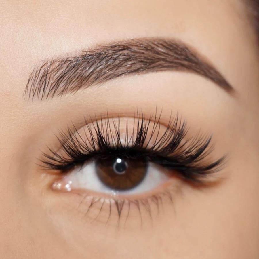 Kaya Lashes - SHOP LANI