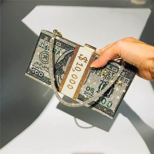 Accessories - SHOP LANI